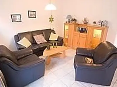 Ferienhaus für 5 Personen (85 m²) in Harlesiel 10/10