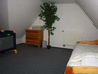 Ferienhaus für 6 Personen (75 m²) in Harlesiel 9/10