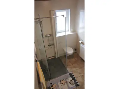 Ferienhaus für 8 Personen (130 m²) in Harlesiel 7/10