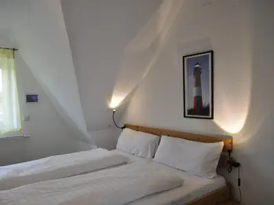 Ferienhaus für 8 Personen (130 m²) in Harlesiel 10/10