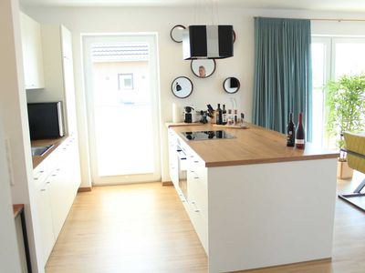 Ferienhaus für 4 Personen (97 m²) in Harlesiel 4/10