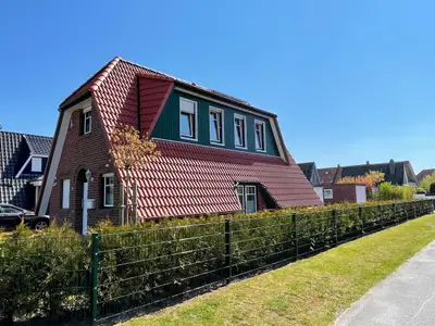 Hauptansicht
