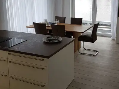 Ferienhaus für 5 Personen (97 m²) in Harlesiel 2/10