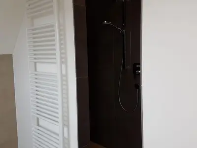 Ferienhaus für 5 Personen (97 m²) in Harlesiel 9/10