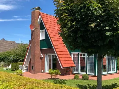 Hauptansicht