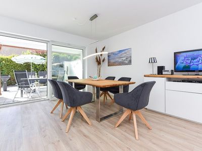 Ferienhaus für 4 Personen (75 m²) in Harlesiel 5/10