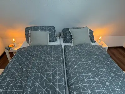 Ferienhaus für 4 Personen (50 m²) in Harlesiel 7/10