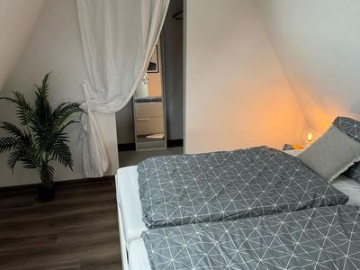 Ferienhaus für 4 Personen (50 m²) in Harlesiel 8/10