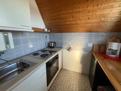 Ferienhaus für 4 Personen (75 m²) in Harlesiel 3/10