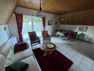 Ferienhaus für 4 Personen (75 m²) in Harlesiel 8/10