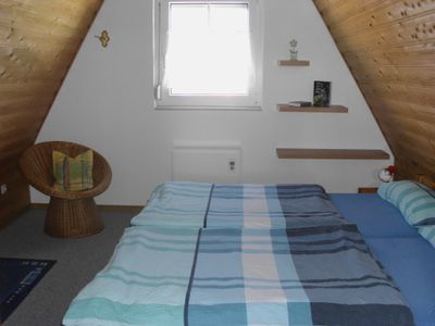 Ferienhaus für 4 Personen (75 m²) in Harlesiel 10/10