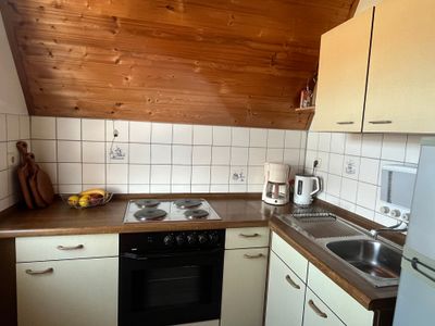 Ferienhaus für 4 Personen (75 m²) in Harlesiel 3/10