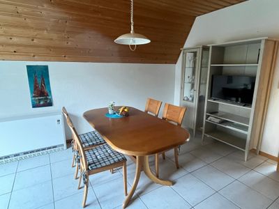 Ferienhaus für 4 Personen (75 m²) in Harlesiel 6/10