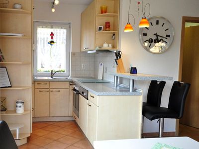 Ferienhaus für 5 Personen (85 m²) in Harlesiel 5/10