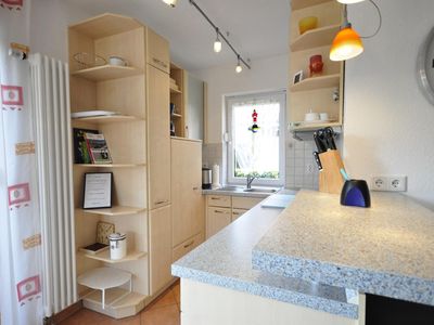 Ferienhaus für 5 Personen (85 m²) in Harlesiel 7/10