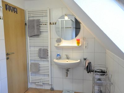 Ferienhaus für 5 Personen (85 m²) in Harlesiel 8/10