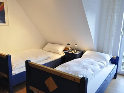 Ferienhaus für 5 Personen (85 m²) in Harlesiel 10/10