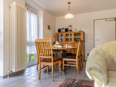 Ferienhaus für 6 Personen (80 m²) in Harlesiel 6/10