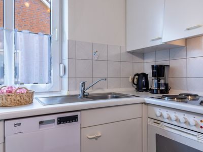 Ferienhaus für 6 Personen (80 m²) in Harlesiel 7/10