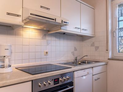 Ferienhaus für 5 Personen (75 m²) in Harlesiel 5/10