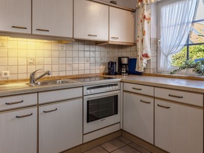 Ferienhaus für 6 Personen (65 m²) in Harlesiel 7/10