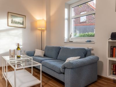 Ferienhaus für 6 Personen (88 m²) in Harlesiel 5/10