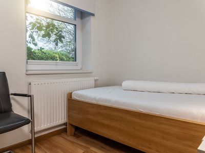 Ferienhaus für 6 Personen (88 m²) in Harlesiel 8/10