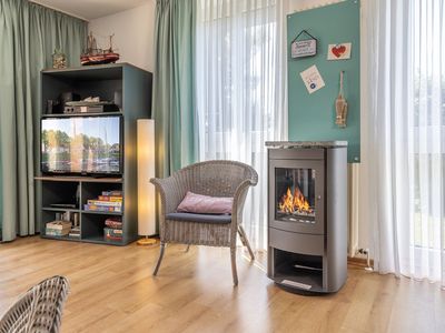 Ferienhaus für 7 Personen (90 m²) in Harlesiel 3/10