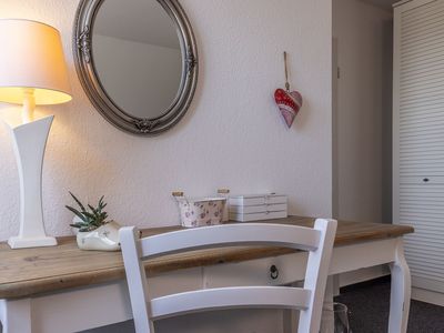 Ferienhaus für 7 Personen (90 m²) in Harlesiel 8/10