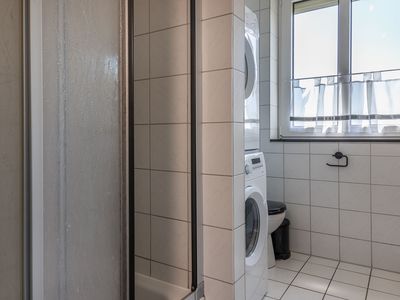 Ferienhaus für 7 Personen (90 m²) in Harlesiel 9/10