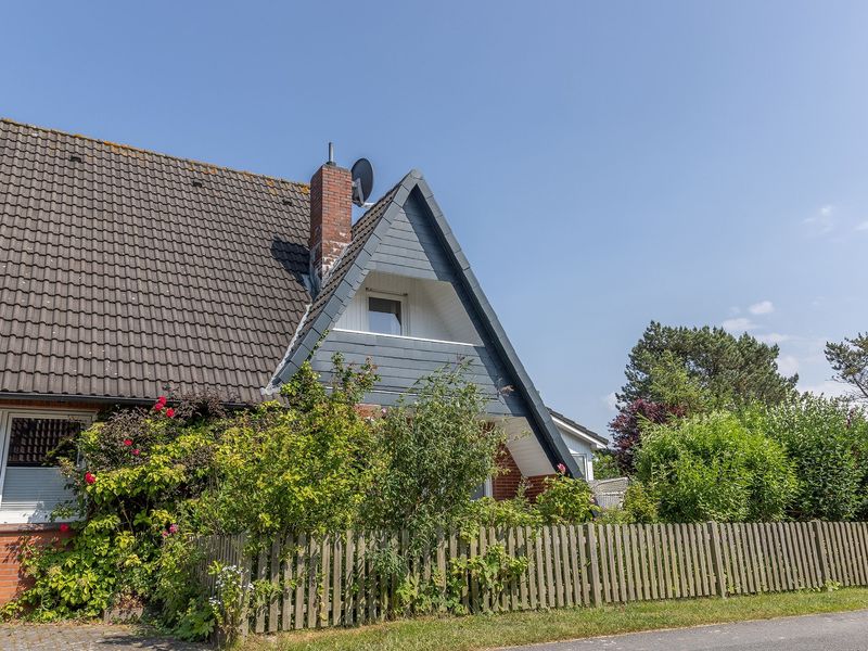 23938340-Ferienhaus-5-Harlesiel-800x600-1