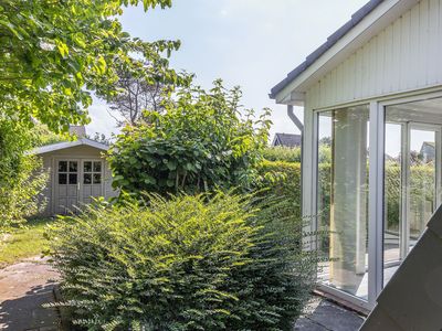 Ferienhaus für 5 Personen (65 m²) in Harlesiel 3/10