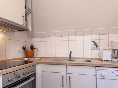 Ferienhaus für 5 Personen (65 m²) in Harlesiel 9/10