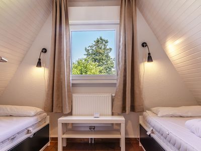 Ferienhaus für 5 Personen (65 m²) in Harlesiel 10/10