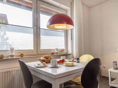 Ferienhaus für 5 Personen (55 m²) in Harlesiel 2/10