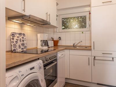 Ferienhaus für 5 Personen (55 m²) in Harlesiel 7/10