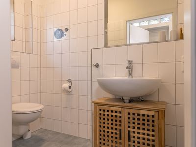 Ferienhaus für 5 Personen (55 m²) in Harlesiel 8/10