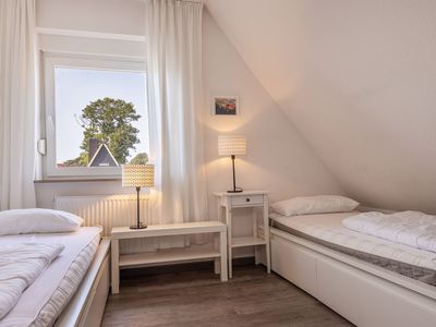 Ferienhaus für 5 Personen (55 m²) in Harlesiel 9/10