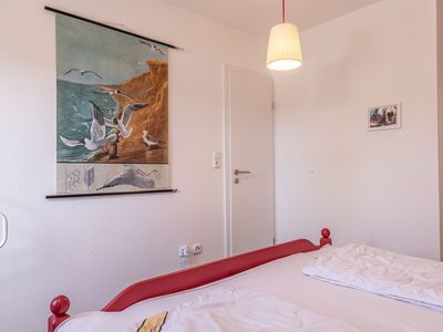 Ferienhaus für 5 Personen (55 m²) in Harlesiel 10/10