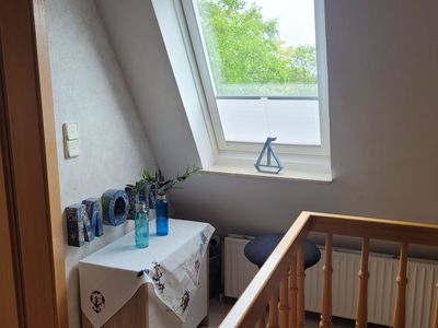 Ferienhaus für 6 Personen in Harlesiel 10/10