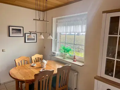 Ferienhaus für 4 Personen (75 m²) in Harlesiel 4/10