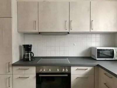 Ferienhaus für 4 Personen (75 m²) in Harlesiel 8/10