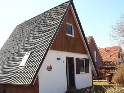 Hauptansicht