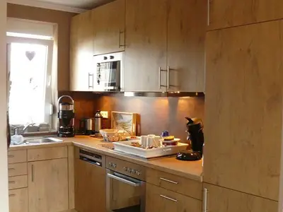 Ferienhaus für 5 Personen (70 m²) in Harlesiel 2/10