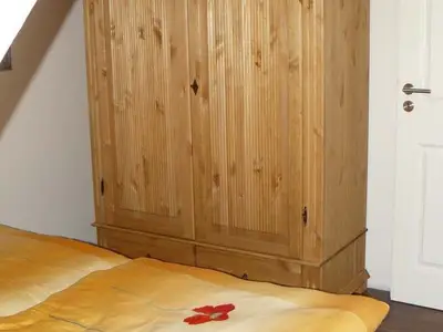 Ferienhaus für 5 Personen (70 m²) in Harlesiel 6/10