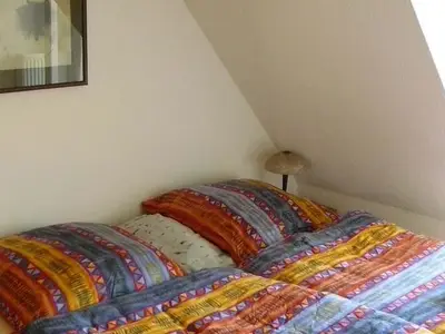 Ferienhaus für 5 Personen (70 m²) in Harlesiel 7/10