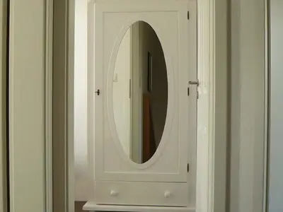 Ferienhaus für 5 Personen (70 m²) in Harlesiel 9/10