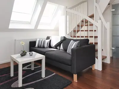 Ferienhaus für 4 Personen (65 m²) in Harlesiel 6/10