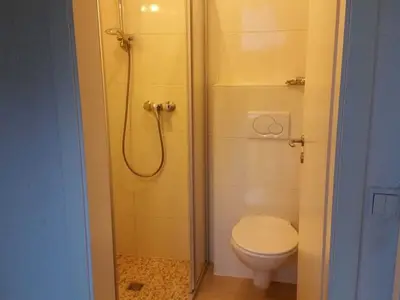 Ferienhaus für 3 Personen (75 m²) in Harlesiel 8/8