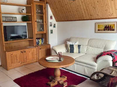 Ferienhaus für 4 Personen (75 m²) in Wittmund 6/10